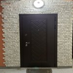 Продажа 2 комнатная Новостройка, м. Ахмедли метро, Хетаи район 27