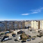Satılır 3 otaqlı Köhnə Tikili, Yeni Günəşli qəs., Suraxanı rayonu 19