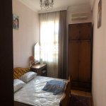 Kirayə (aylıq) 2 otaqlı Yeni Tikili, İçərişəhər metrosu, Səbail rayonu 7