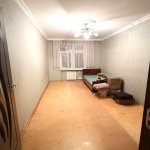 Аренда 2 комнатная Вторичка, м. Нефтчиляр метро, Низаминский р-н район 3