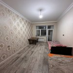 Satılır 2 otaqlı Yeni Tikili Xırdalan 1