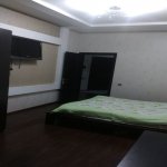 Kirayə (aylıq) 2 otaqlı Yeni Tikili, Qara Qarayev metrosu, Nizami rayonu 3