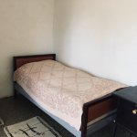 Kirayə (günlük) 2 otaqlı Bağ evi, Mərdəkan, Xəzər rayonu 5