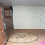Kirayə (aylıq) 4 otaqlı Köhnə Tikili, İçərişəhər metrosu, Səbail rayonu 12