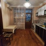 Kirayə (aylıq) 2 otaqlı Yeni Tikili, Gənclik metrosu, Nəsimi rayonu 5