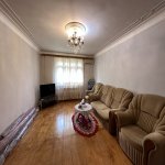 Kirayə (aylıq) 3 otaqlı Köhnə Tikili, Əmircan qəs., Suraxanı rayonu 5