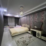 Kirayə (aylıq) 2 otaqlı Köhnə Tikili, Azadlıq metrosu, Binəqədi rayonu 6