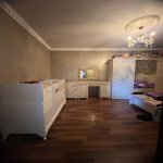 Satılır 4 otaqlı Həyət evi/villa, Qobustan qəs., Qaradağ rayonu 8