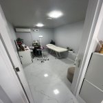 Kirayə (aylıq) Obyekt, Neftçilər metrosu, Nizami rayonu 4