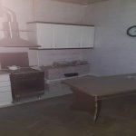 Kirayə (aylıq) 6 otaqlı Ofis, İçərişəhər metrosu, Səbail rayonu 13