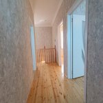 Продажа 4 комнат Дома/Виллы Хырдалан 12