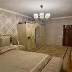 Kirayə (aylıq) 5 otaqlı Köhnə Tikili, Badamdar qəs., Səbail rayonu 25