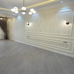 Satılır 3 otaqlı Yeni Tikili, Nəriman Nərimanov metrosu, Nərimanov rayonu 7