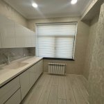Satılır 2 otaqlı Yeni Tikili, Masazır, Abşeron rayonu 13