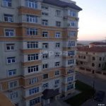 Satılır 3 otaqlı Köhnə Tikili, Nəsimi metrosu, 9-cu mikrorayon, Binəqədi rayonu 1