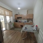 Продажа 3 комнатная Новостройка, пос. Говсан, Сураханы район 10