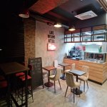 Kirayə (aylıq) Obyekt, 28 May metrosu, Nəsimi rayonu 6