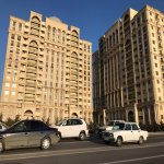 Продажа 2 комнатная Новостройка, Сябаиль район 11