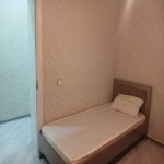 Аренда 3 комнатная Новостройка, м. 28 Мая метро, 28 Малл, Насими район 6