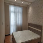 Kirayə (aylıq) 2 otaqlı Yeni Tikili, Gənclik metrosu, Kubinka, Nəsimi rayonu 7