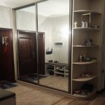 Продажа 3 комнатная Новостройка, м. Ази Асланова метро, пос. А.Асланов, Хетаи район 14