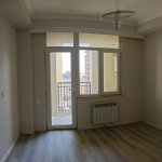 Satılır 2 otaqlı Yeni Tikili Xırdalan 1