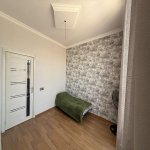 Satılır 4 otaqlı Həyət evi/villa, Masazır, Abşeron rayonu 10