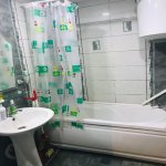 Kirayə (aylıq) 2 otaqlı Yeni Tikili, İnşaatçılar metrosu, Yasamal rayonu 7