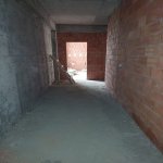 Satılır 3 otaqlı Yeni Tikili, Zığ qəs., Suraxanı rayonu 3