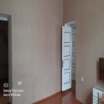 Satılır 2 otaqlı Köhnə Tikili, Zabrat qəs., Sabunçu rayonu 10