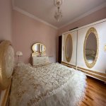 Satılır 3 otaqlı Həyət evi/villa, Binə qəs., Xəzər rayonu 6