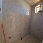Satılır 2 otaqlı Həyət evi/villa, Masazır, Abşeron rayonu 5