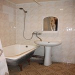 Продажа 3 комнат Вторичка, м. Ахмедли метро, Ахмедли, Хетаи район 14