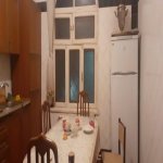 Kirayə (aylıq) 4 otaqlı Həyət evi/villa, 20 Yanvar metrosu, Yasamal rayonu 3