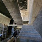Kirayə (aylıq) Obyekt, Əhmədli metrosu, Əhmədli, Xətai rayonu 5