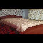 Kirayə (günlük) 4 otaqlı Bağ evi Astara 9