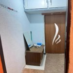 Kirayə (aylıq) 1 otaqlı Köhnə Tikili, Həzi Aslanov metrosu, Xətai rayonu 3