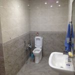 Аренда 5 комнатная Дома/Виллы, Насими район 9
