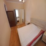 Satılır 4 otaqlı Həyət evi/villa Daşkəsən 12