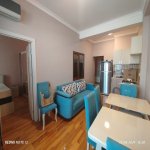 Satılır 3 otaqlı Yeni Tikili, Binəqədi qəs., Binəqədi rayonu 11