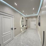 Продажа 2 комнатная Новостройка, м. Эльмляр Академиясы метро, Ясамал район 14