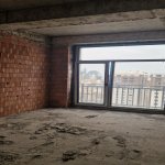 Продажа 4 комнат Новостройка, м. 28 Мая метро, Насими район 5