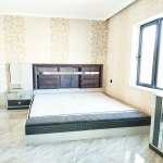 Kirayə (günlük) 4 otaqlı Bağ evi, Goradil, Abşeron rayonu 19