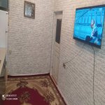 Satılır 3 otaqlı Həyət evi/villa, Lökbatan qəs., Qaradağ rayonu 8