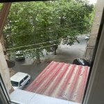 Kirayə (aylıq) 2 otaqlı Köhnə Tikili, Nəriman Nərimanov metrosu, Heydər Əliyev Mərkəzi, Nərimanov rayonu 11