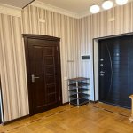 Kirayə (aylıq) 3 otaqlı Yeni Tikili, Xətai metrosu, Ağ şəhər, Xətai rayonu 3