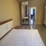 Kirayə (aylıq) 4 otaqlı Yeni Tikili, Bayıl qəs., Səbail rayonu 11