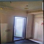 Kirayə (aylıq) 10 otaqlı Ofis, Neftçilər metrosu, Nizami rayonu 14