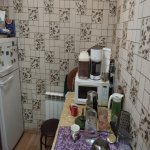 Продажа 3 комнатная Вторичка, м. 28 Мая метро, Университет Языков, Насими район 15