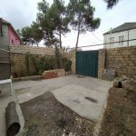 Satılır 3 otaqlı Həyət evi/villa Sumqayıt 8